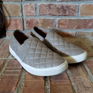 Steve Madden Endell Slip On Shoes